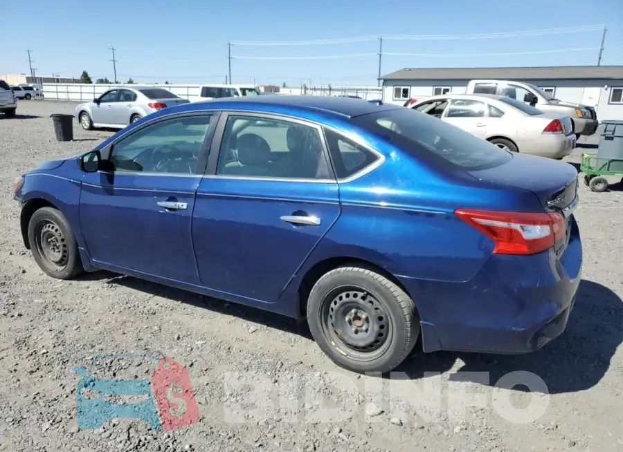 3N1AB7AP2GY228507 Photo# 2