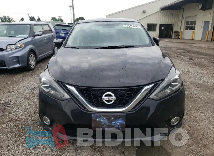 3N1AB7AP2GY282762 Photo# 5