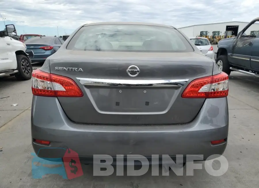 3N1AB7AP3FY269632 Photo# 6