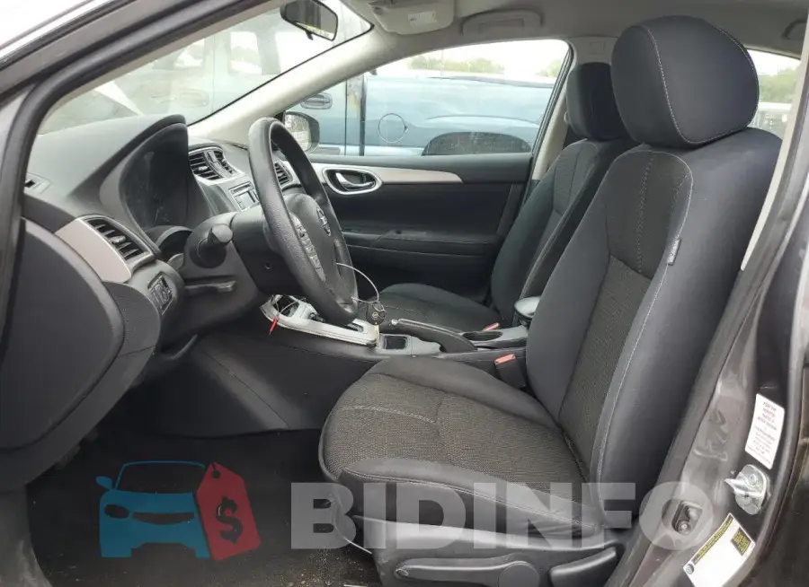 3N1AB7AP3FY269632 Photo# 7