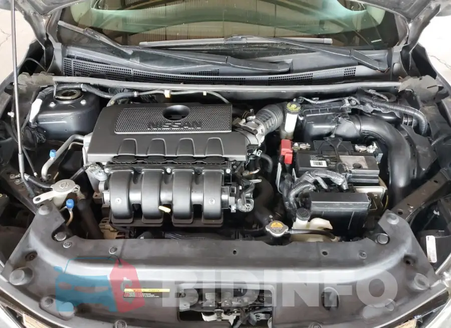 3N1AB7AP3GL661993 Photo# 11