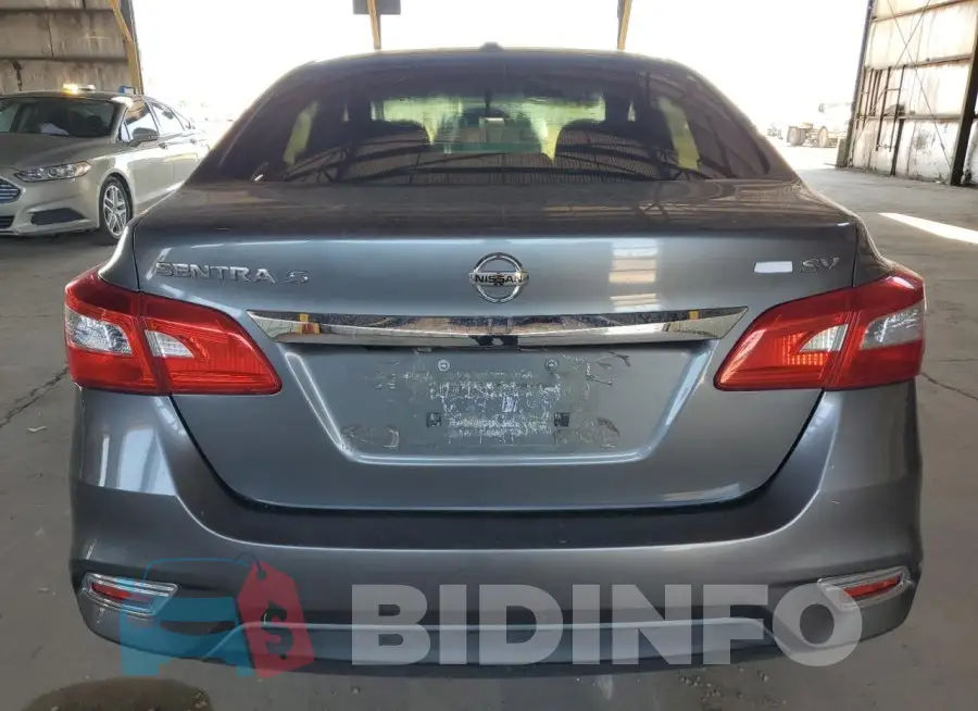 3N1AB7AP3GL661993 Photo# 6