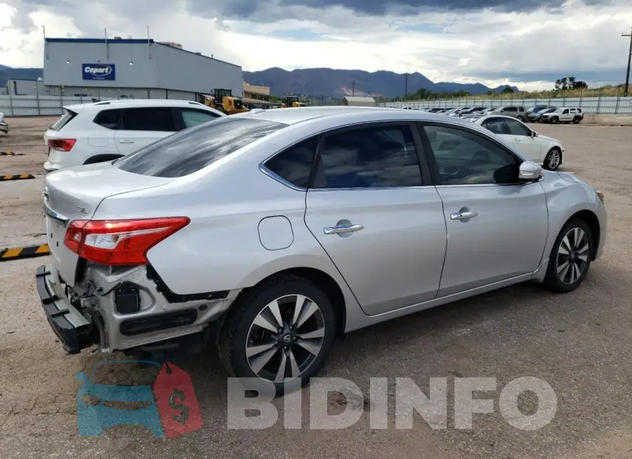 3N1AB7AP4GY330942 Photo# 3