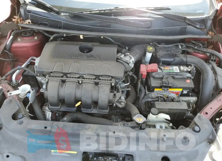 3N1AB7AP8GY285018 Photo# 11