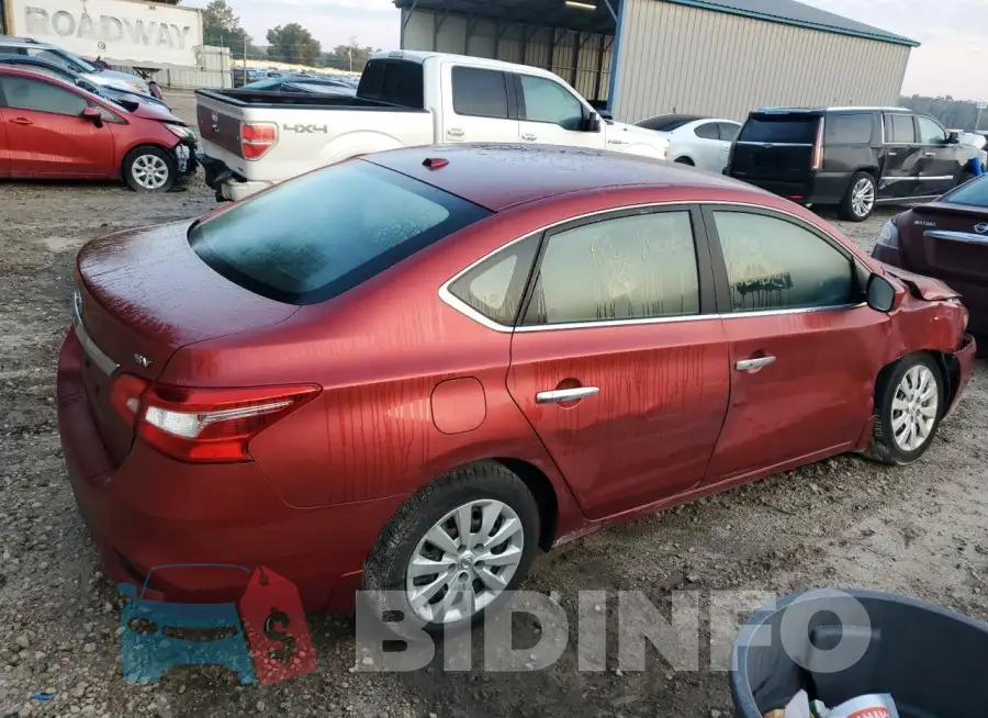3N1AB7AP8GY285018 Photo# 3