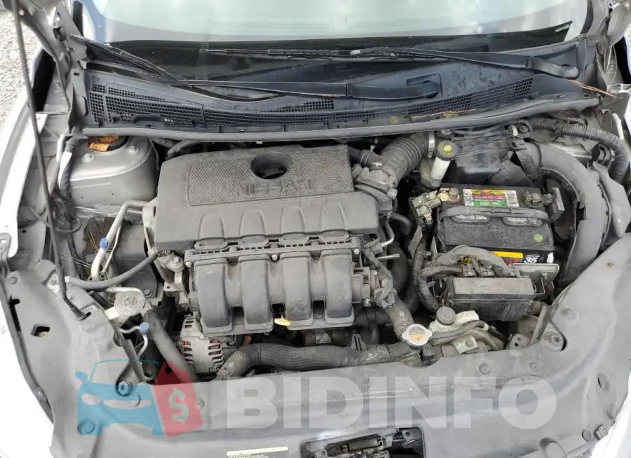 3N1AB7APXFY350594 Photo# 11