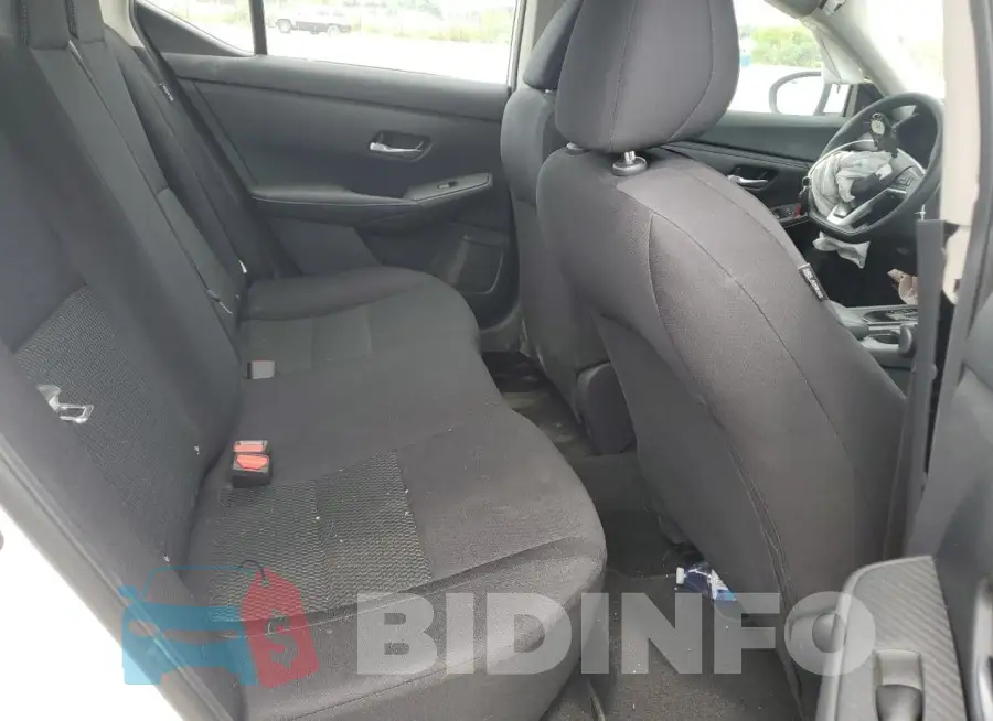 3N1AB8BV2NY206622 Photo# 10
