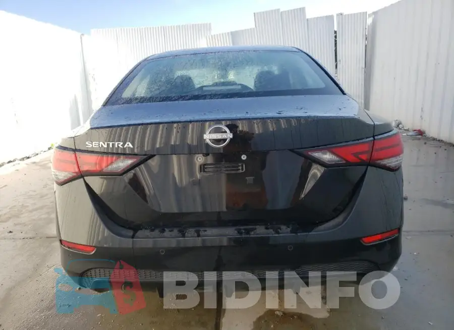 3N1AB8BV7RY248161 Photo# 6