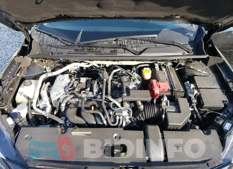 3N1AB8BV7RY248161 Photo# 11