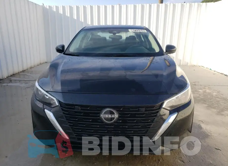 3N1AB8BV7RY248161 Photo# 5