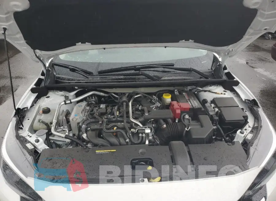 3N1AB8CV2RY279199 Photo# 11