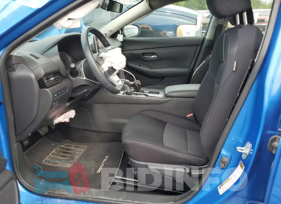 3N1AB8CV3LY278375 Photo# 7