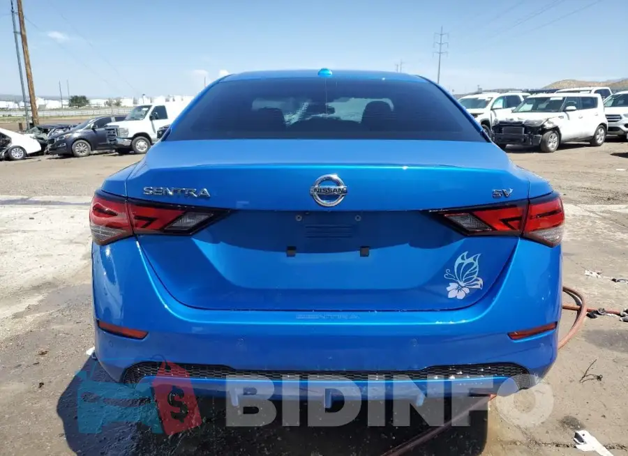 3N1AB8CV3PY229344 Photo# 6