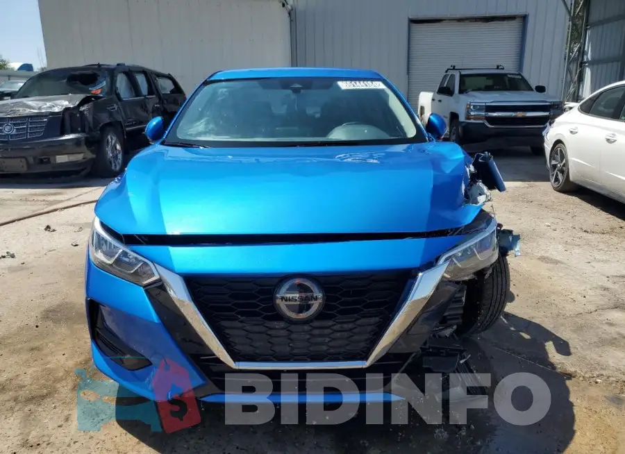 3N1AB8CV3PY229344 Photo# 5