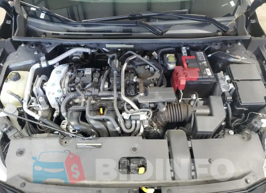 3N1AB8CV6MY206863 Photo# 11