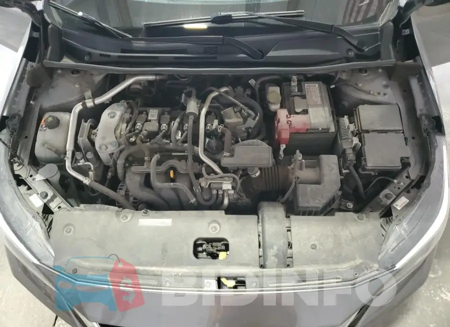 3N1AB8CV6MY211402 Photo# 11