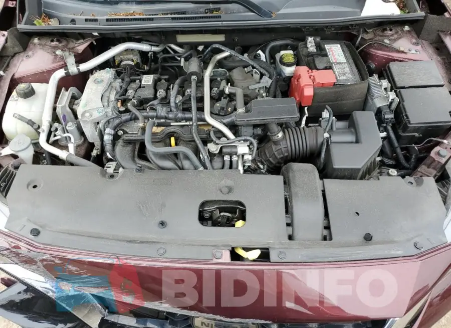 3N1AB8CV7MY241153 Photo# 11