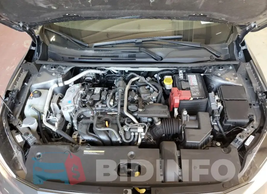 3N1AB8CV8PY289054 Photo# 11
