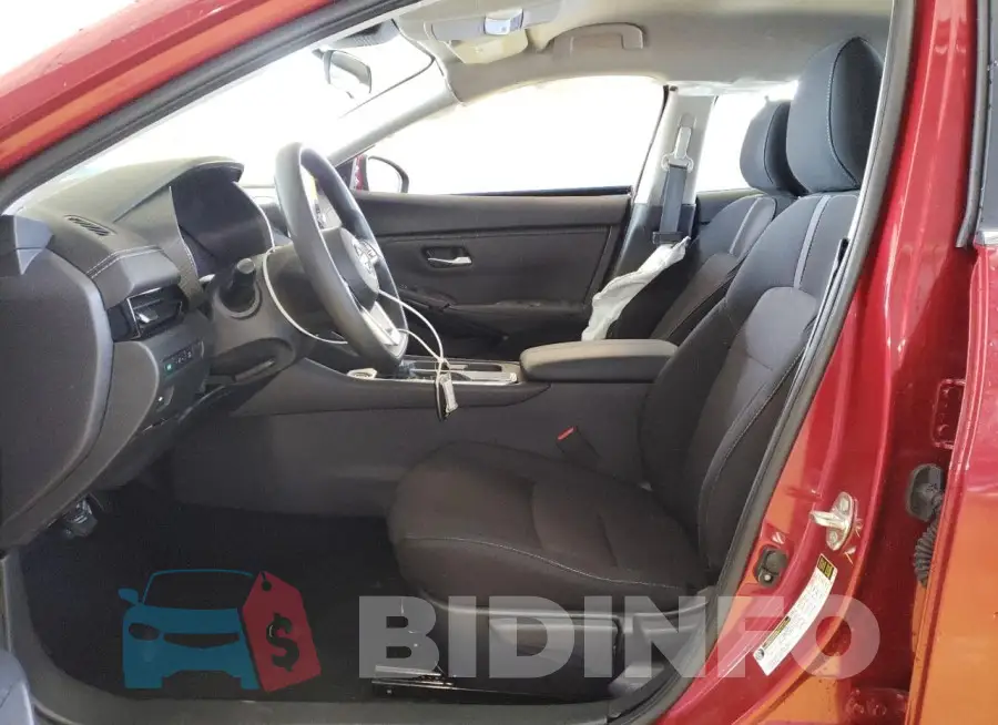 3N1AB8CV9RY350527 Photo# 7