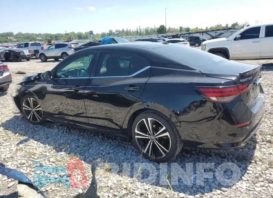 3N1AB8DVXLY271826 Photo# 2