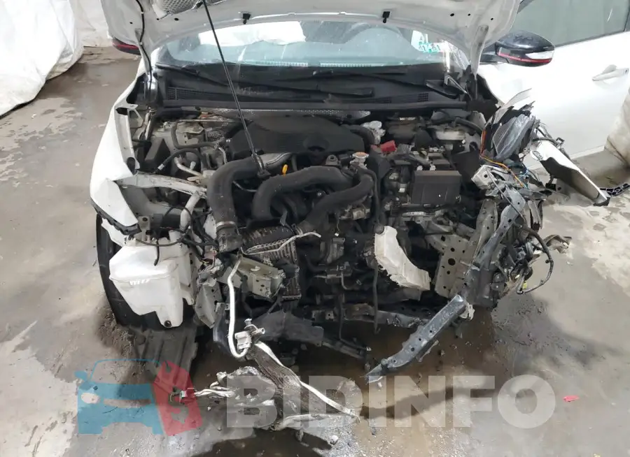 3N1CB7APXHY271034 Photo# 11