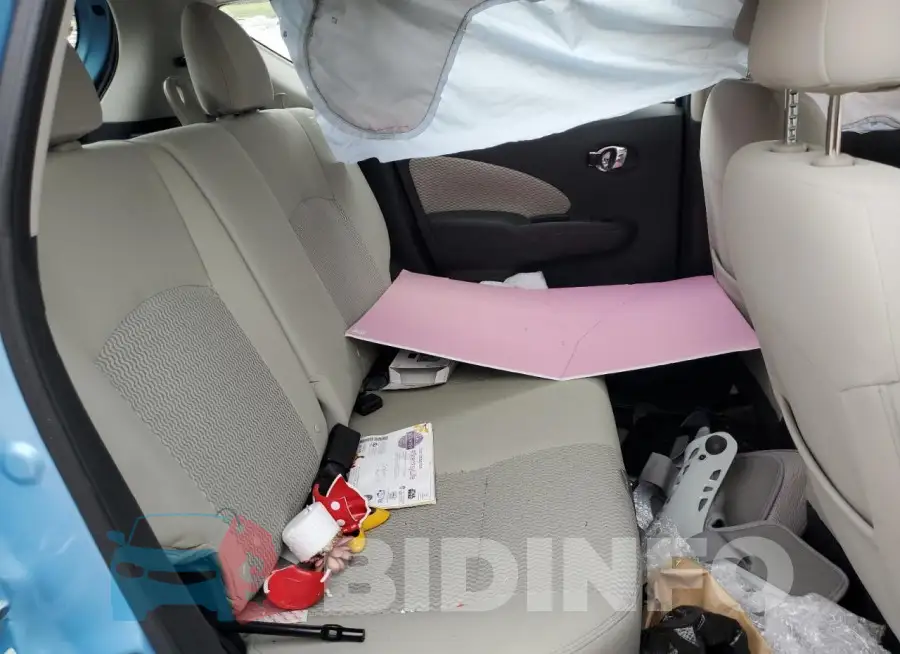 3N1CE2CP6FL425577 Photo# 10