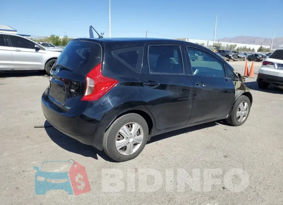 3N1CE2CPXFL432354 Photo# 3