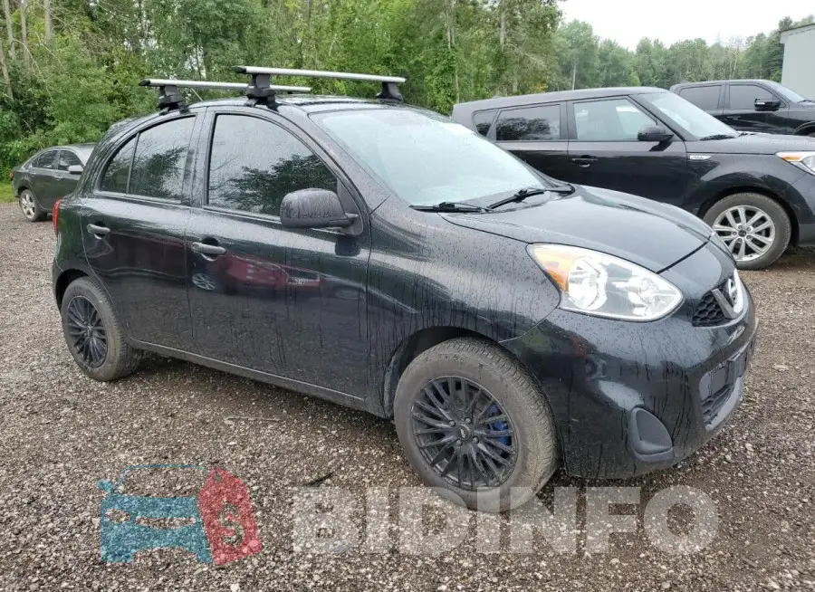 3N1CK3CP0GL265552 Photo# 4