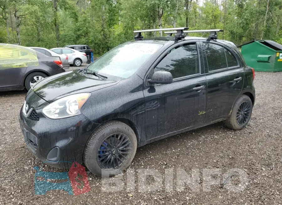 3N1CK3CP0GL265552 Photo# 1