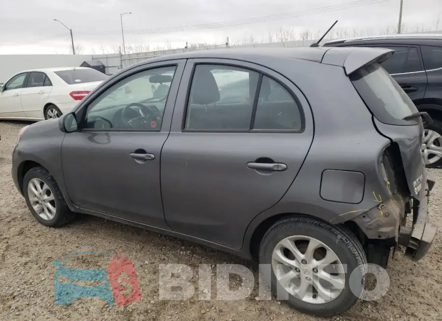 3N1CK3CPXJL257269 Photo# 2