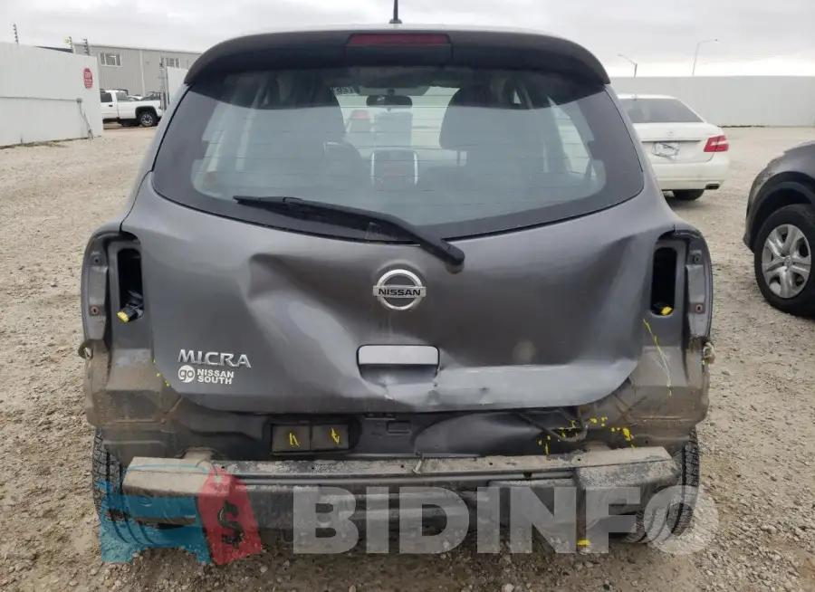 3N1CK3CPXJL257269 Photo# 6