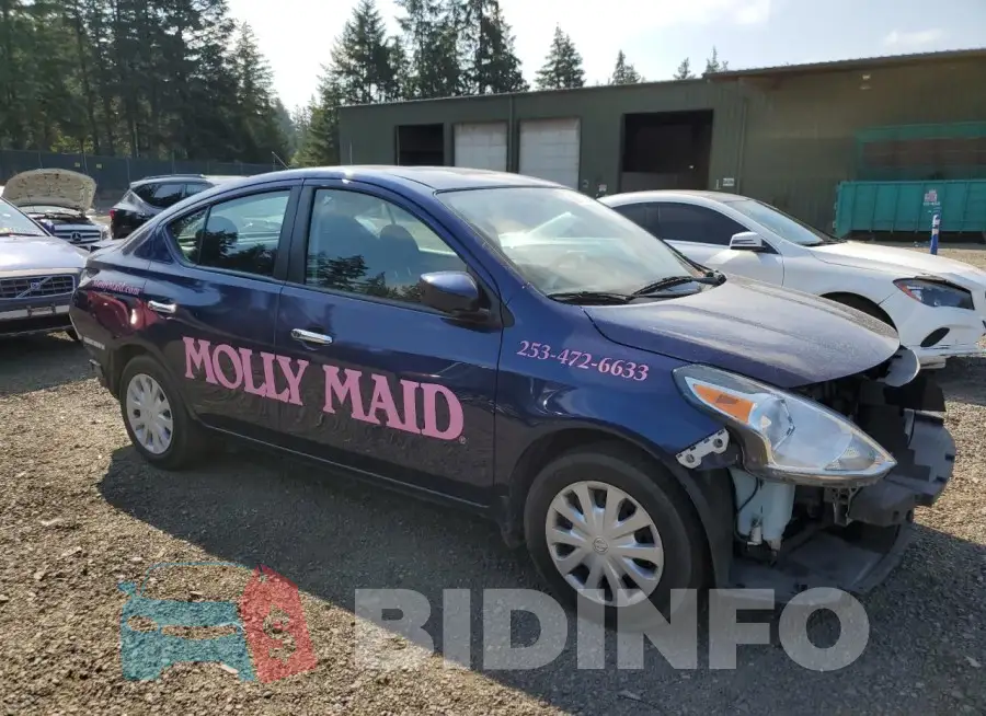 3N1CN7AP9JL882893 Photo# 4