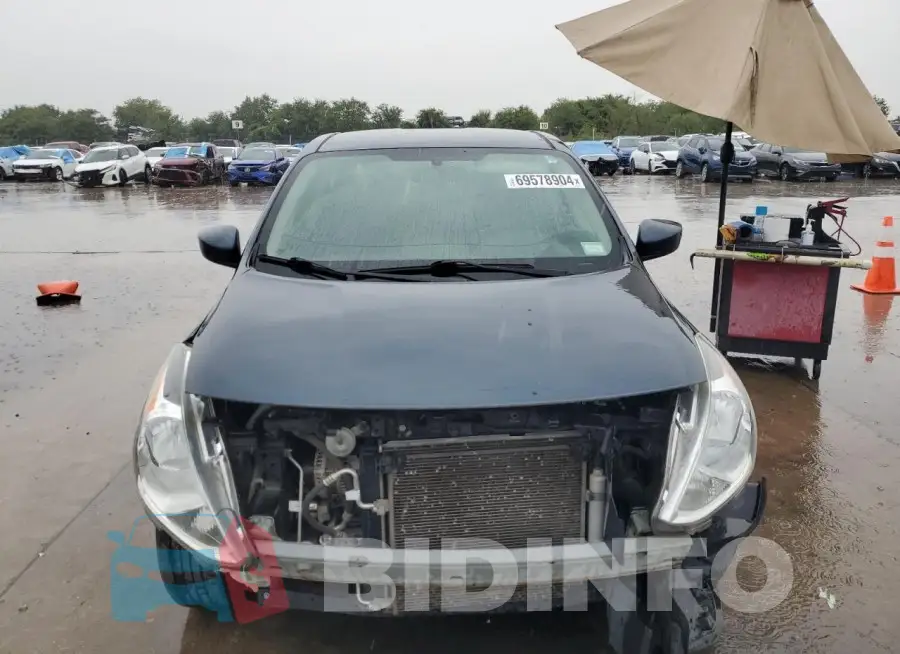 3N1CN7APXGL902402 Photo# 5