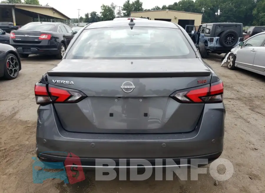 3N1CN8FV4PL854022 Photo# 6