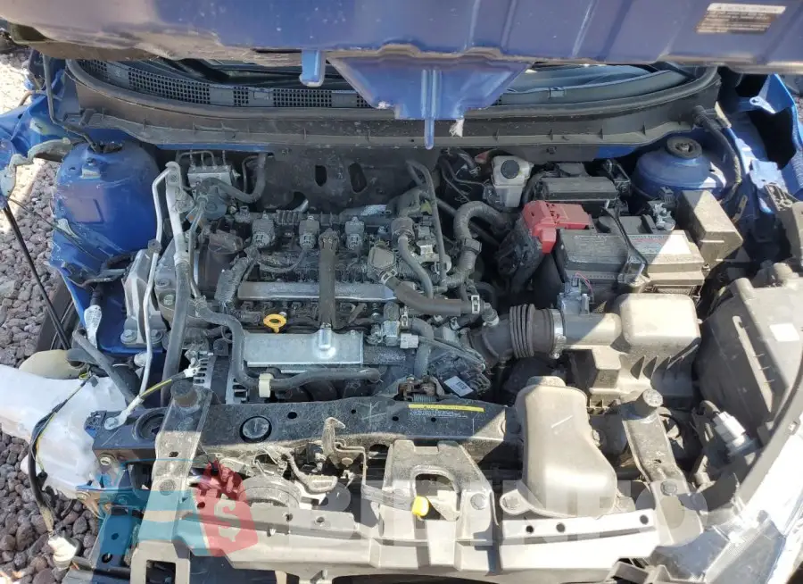3N1CP5BV2RL473772 Photo# 11