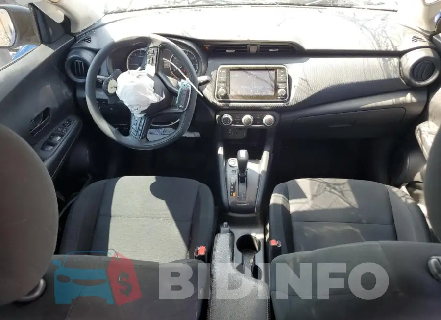 3N1CP5BV2RL473772 Photo# 8