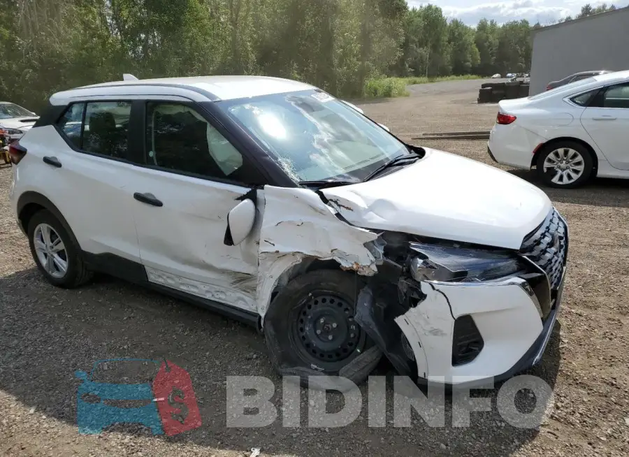 3N1CP5BV3RL501899 Photo# 4