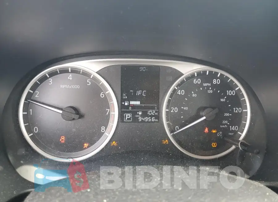 3N1CP5BV9LL551049 Photo# 9