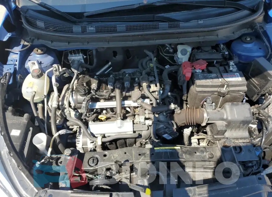 3N1CP5CV6PL483264 Photo# 12