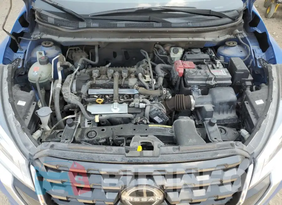3N1CP5CV8NL480430 Photo# 11
