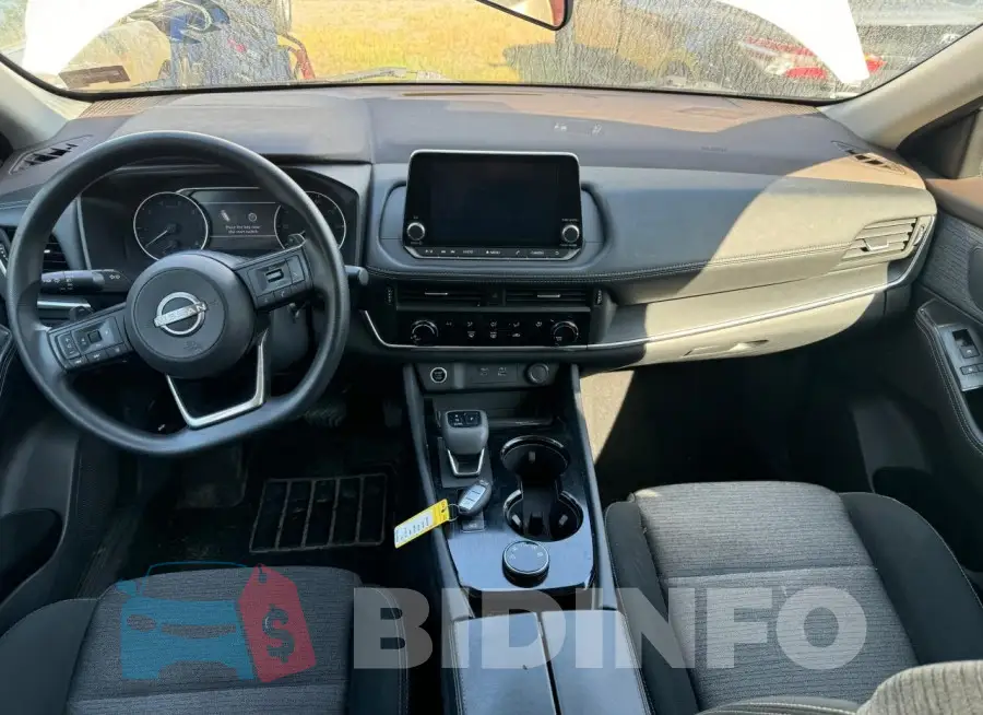 5N1BT3AB9NC671783 Photo# 8