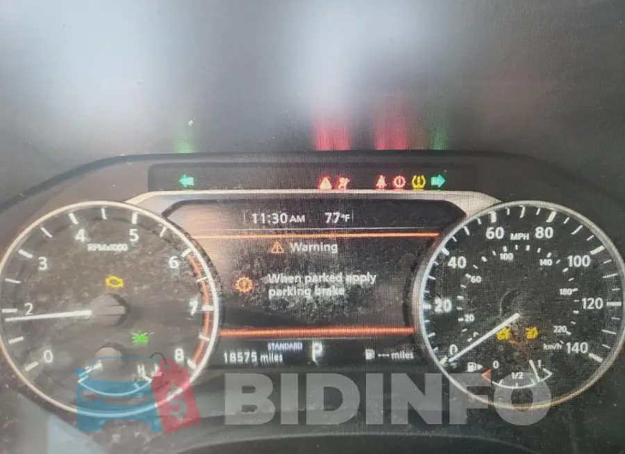 5N1BT3BA6PC907136 Photo# 9