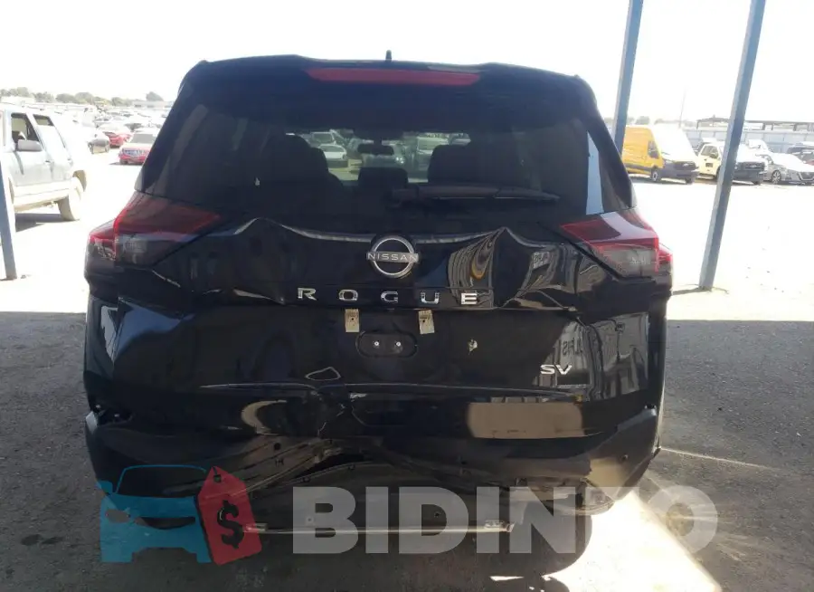 5N1BT3BAXPC850259 Photo# 6