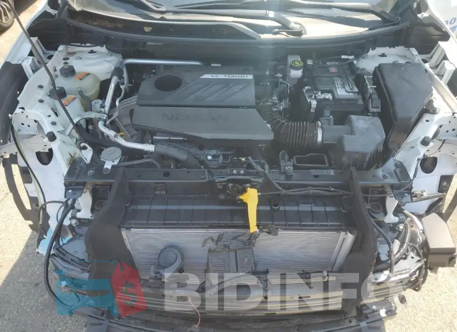 5N1BT3BB3PC793783 Photo# 12