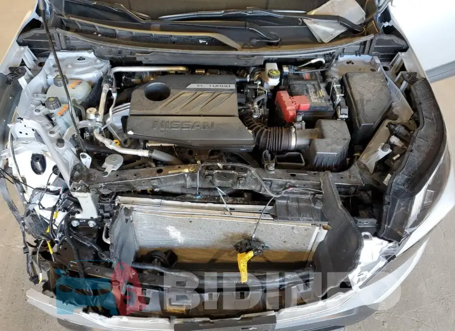 5N1BT3BB5RC701981 Photo# 12