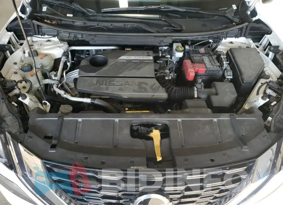 5N1BT3CB7PC804850 Photo# 12