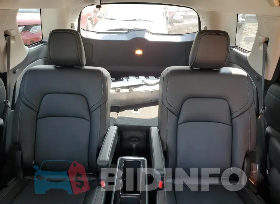 5N1DR3CDXRC280279 Photo# 10