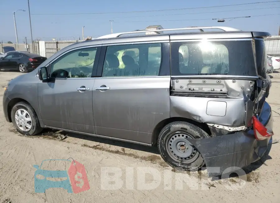 JN8AE2KP4F9131887 Photo# 2