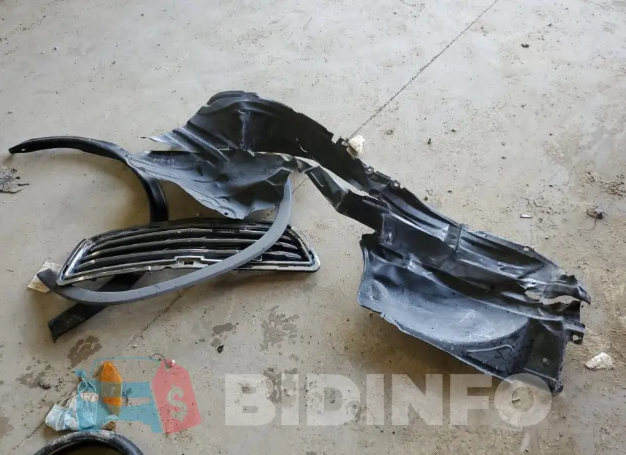 JN8AF5MV2FT564962 Photo# 13
