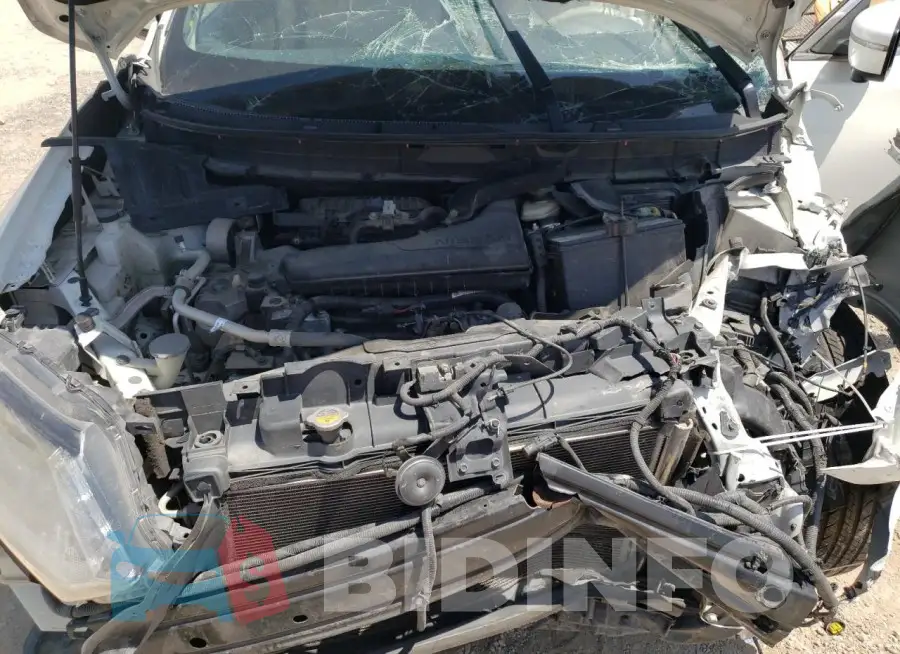 KNMAT2MT1FP561285 Photo# 12